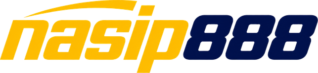 nasip888